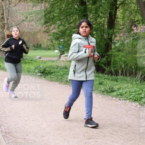 19.04.2026 - Hammer Lauf Lena Gebhardt http://msf.ph/oto/9562920 19.04.2026 09:28:28 Laufen 1368, 16, 38 meine-sportfotos.de