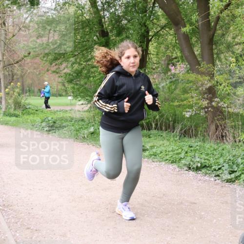 19.04.2026 - Hammer Lauf Lena Gebhardt http://msf.ph/oto/9562922 19.04.2026 09:28:30 Laufen 1368 meine-sportfotos.de