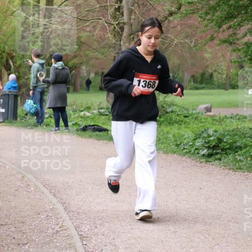 19.04.2026 - Hammer Lauf Lena Gebhardt http://msf.ph/oto/9562923 19.04.2026 09:28:31 Laufen 106, 1180, 16, 1368 meine-sportfotos.de