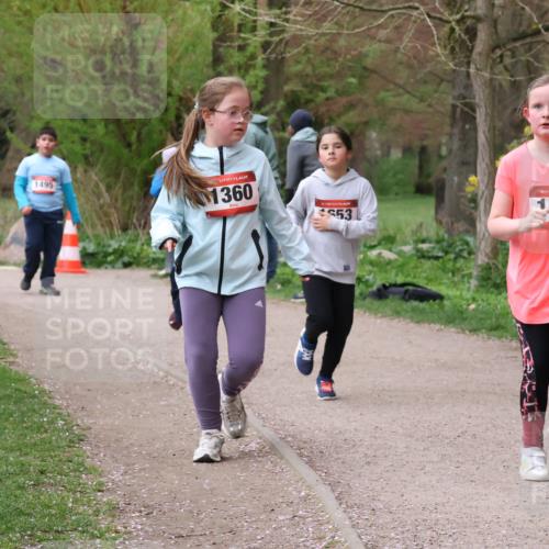 19.04.2026 - Hammer Lauf Lena Gebhardt http://msf.ph/oto/9562927 19.04.2026 09:28:35 Laufen 1495, 1360, 553, 16, 180 meine-sportfotos.de