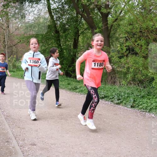 19.04.2026 - Hammer Lauf Lena Gebhardt http://msf.ph/oto/9562932 19.04.2026 09:28:38 Laufen 1061, 1360, 16, 1180 meine-sportfotos.de