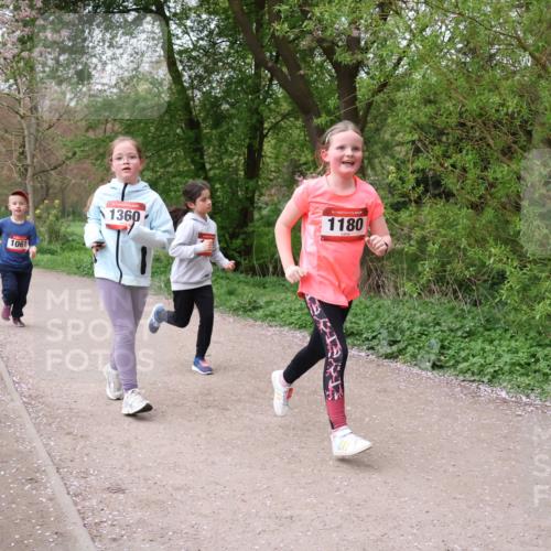 19.04.2026 - Hammer Lauf Lena Gebhardt http://msf.ph/oto/9562933 19.04.2026 09:28:38 Laufen 1061, 1360, 16, 1180 meine-sportfotos.de