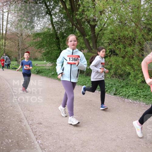 19.04.2026 - Hammer Lauf Lena Gebhardt http://msf.ph/oto/9562935 19.04.2026 09:28:38 Laufen 10, 1360, 165, 16, 1180 meine-sportfotos.de