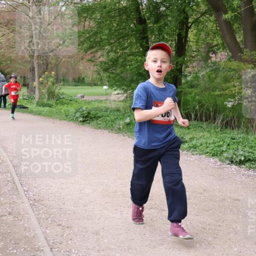 19.04.2026 - Hammer Lauf Lena Gebhardt http://msf.ph/oto/9562937 19.04.2026 09:28:39 Laufen 1755, 1495 meine-sportfotos.de