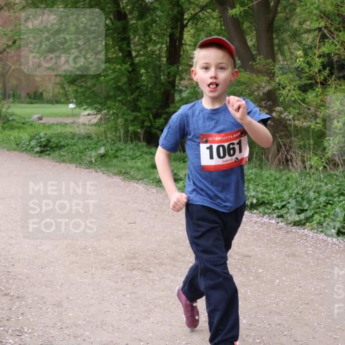19.04.2026 - Hammer Lauf Lena Gebhardt http://msf.ph/oto/9562938 19.04.2026 09:28:40 Laufen 16, 1061 meine-sportfotos.de