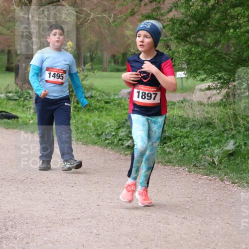19.04.2026 - Hammer Lauf Lena Gebhardt http://msf.ph/oto/9562945 19.04.2026 09:28:45 Laufen 16, 1495, 6, 1897 meine-sportfotos.de