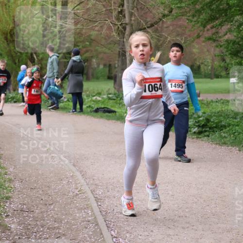 19.04.2026 - Hammer Lauf Lena Gebhardt http://msf.ph/oto/9562947 19.04.2026 09:28:46 Laufen 1536, 365, 1467, 16, 1064, 1495, 16, 1897 meine-sportfotos.de