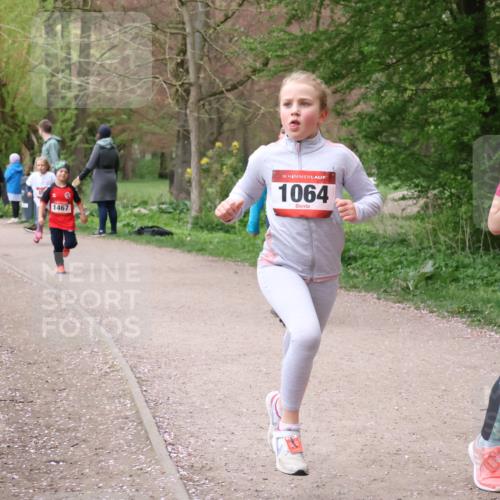 19.04.2026 - Hammer Lauf Lena Gebhardt http://msf.ph/oto/9562948 19.04.2026 09:28:46 Laufen 365, 1536, 1467, 16, 1064, 16, 1897 meine-sportfotos.de