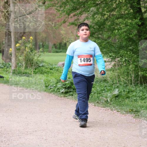 19.04.2026 - Hammer Lauf Lena Gebhardt http://msf.ph/oto/9562950 19.04.2026 09:28:47 Laufen 1467, 16, 1495 meine-sportfotos.de