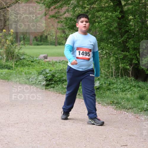19.04.2026 - Hammer Lauf Lena Gebhardt http://msf.ph/oto/9562952 19.04.2026 09:28:48 Laufen 1467, 16, 1495 meine-sportfotos.de