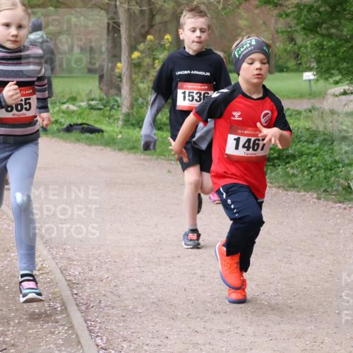 19.04.2026 - Hammer Lauf Lena Gebhardt http://msf.ph/oto/9562956 19.04.2026 09:28:49 Laufen 565, 16, 1536, 16, 146 meine-sportfotos.de