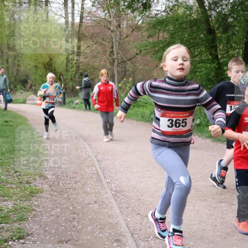19.04.2026 - Hammer Lauf Lena Gebhardt http://msf.ph/oto/9562958 19.04.2026 09:28:50 Laufen 776, 16, 365, 16, 12, 16, 467, 16, 1495 meine-sportfotos.de