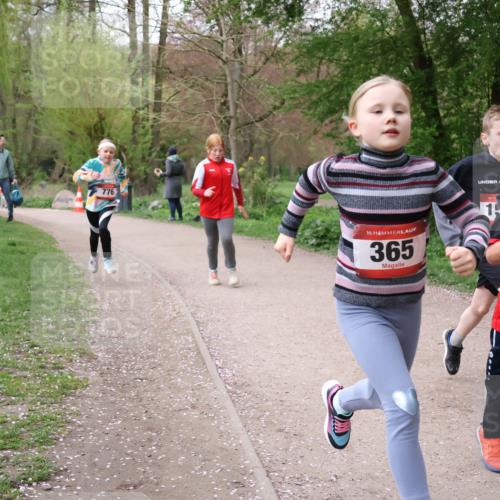 19.04.2026 - Hammer Lauf Lena Gebhardt http://msf.ph/oto/9562959 19.04.2026 09:28:50 Laufen 776, 16, 365, 16, 1, 00, 1467, 16, 1495 meine-sportfotos.de
