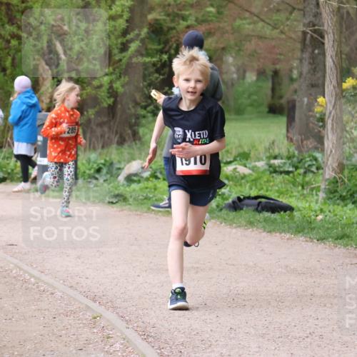 19.04.2026 - Hammer Lauf Lena Gebhardt http://msf.ph/oto/9562966 19.04.2026 09:28:56 Laufen 1265, 285, 1910 meine-sportfotos.de