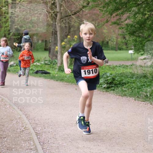 19.04.2026 - Hammer Lauf Lena Gebhardt http://msf.ph/oto/9562968 19.04.2026 09:28:58 Laufen 1265, 285, 16, 1910 meine-sportfotos.de