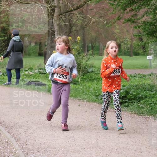 19.04.2026 - Hammer Lauf Lena Gebhardt http://msf.ph/oto/9562971 19.04.2026 09:29:00 Laufen 1265, 285 meine-sportfotos.de