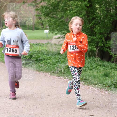 19.04.2026 - Hammer Lauf Lena Gebhardt http://msf.ph/oto/9562972 19.04.2026 09:29:01 Laufen 16, 1265, 128 meine-sportfotos.de
