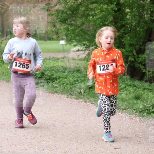 19.04.2026 - Hammer Lauf Lena Gebhardt http://msf.ph/oto/9562973 19.04.2026 09:29:01 Laufen 16, 1265, 16, 128 meine-sportfotos.de