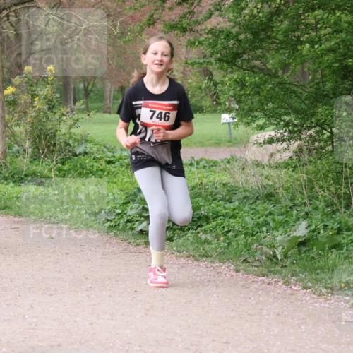 19.04.2026 - Hammer Lauf Lena Gebhardt http://msf.ph/oto/9562979 19.04.2026 09:29:07 Laufen 1464, 746 meine-sportfotos.de