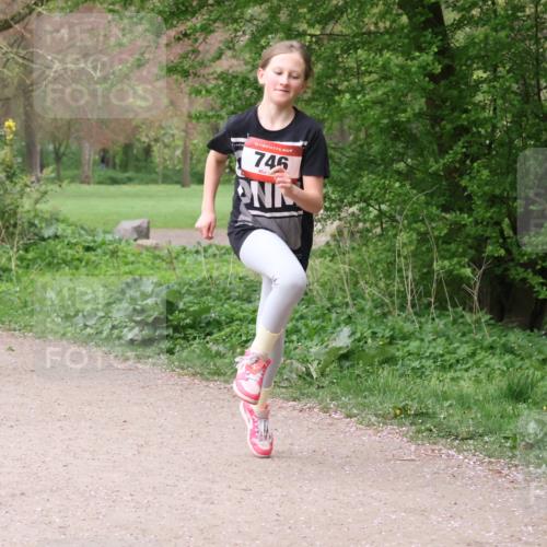 19.04.2026 - Hammer Lauf Lena Gebhardt http://msf.ph/oto/9562982 19.04.2026 09:29:07 Laufen 1464, 16, 746 meine-sportfotos.de