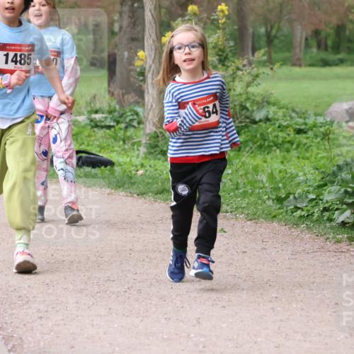 19.04.2026 - Hammer Lauf Lena Gebhardt http://msf.ph/oto/9562983 19.04.2026 09:29:08 Laufen 16, 1485, 64 meine-sportfotos.de