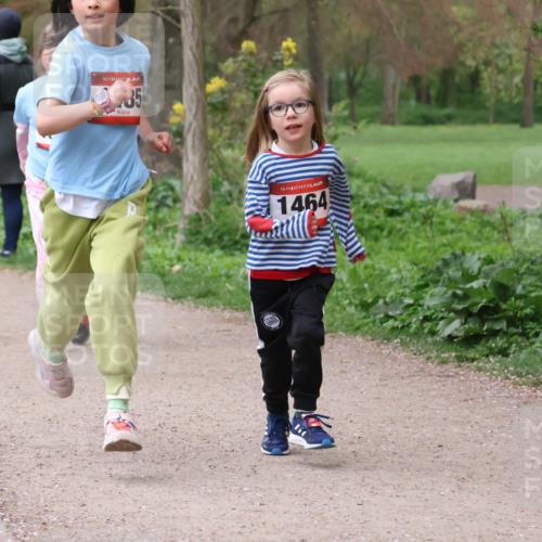 19.04.2026 - Hammer Lauf Lena Gebhardt http://msf.ph/oto/9562985 19.04.2026 09:29:09 Laufen 16, 35, 16, 1464 meine-sportfotos.de