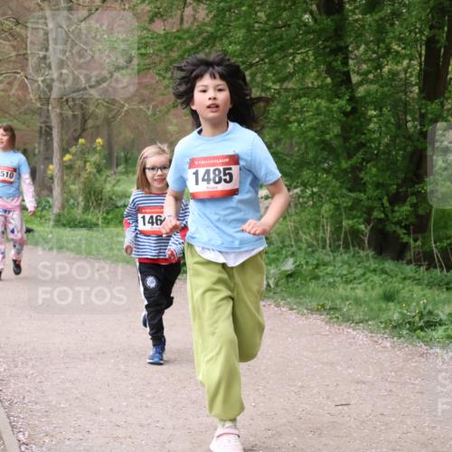 19.04.2026 - Hammer Lauf Lena Gebhardt http://msf.ph/oto/9562988 19.04.2026 09:29:10 Laufen 1510, 146, 16, 1485 meine-sportfotos.de