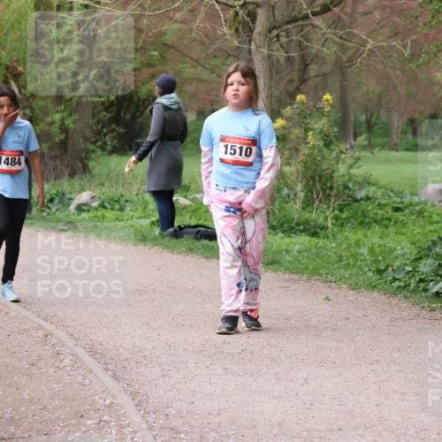 19.04.2026 - Hammer Lauf Lena Gebhardt http://msf.ph/oto/9562990 19.04.2026 09:29:12 Laufen 1484, 1510 meine-sportfotos.de