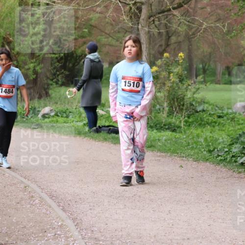 19.04.2026 - Hammer Lauf Lena Gebhardt http://msf.ph/oto/9562991 19.04.2026 09:29:12 Laufen 1484, 16, 1510 meine-sportfotos.de