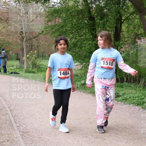 19.04.2026 - Hammer Lauf Lena Gebhardt http://msf.ph/oto/9562997 19.04.2026 09:29:18 Laufen 16, 1484, 16, 1510 meine-sportfotos.de