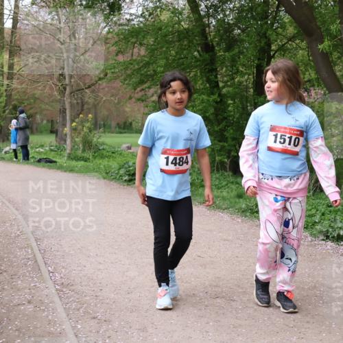 19.04.2026 - Hammer Lauf Lena Gebhardt http://msf.ph/oto/9562999 19.04.2026 09:29:18 Laufen 16, 1484, 16, 1510 meine-sportfotos.de