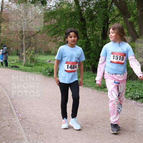 19.04.2026 - Hammer Lauf Lena Gebhardt http://msf.ph/oto/9563000 19.04.2026 09:29:19 Laufen 16, 1484, 16, 1510 meine-sportfotos.de