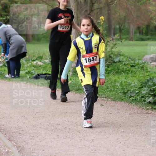 19.04.2026 - Hammer Lauf Lena Gebhardt http://msf.ph/oto/9563004 19.04.2026 09:29:23 Laufen 1517, 16, 1647 meine-sportfotos.de
