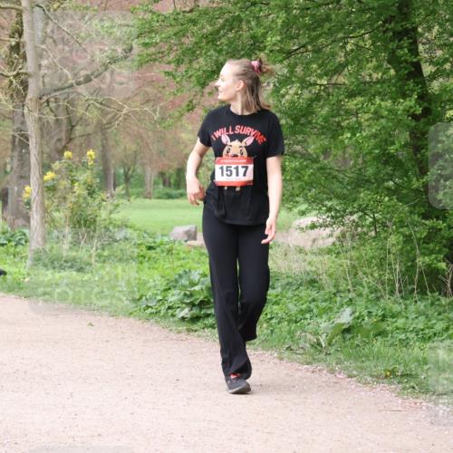 19.04.2026 - Hammer Lauf Lena Gebhardt http://msf.ph/oto/9563008 19.04.2026 09:29:27 Laufen 16, 1517 meine-sportfotos.de
