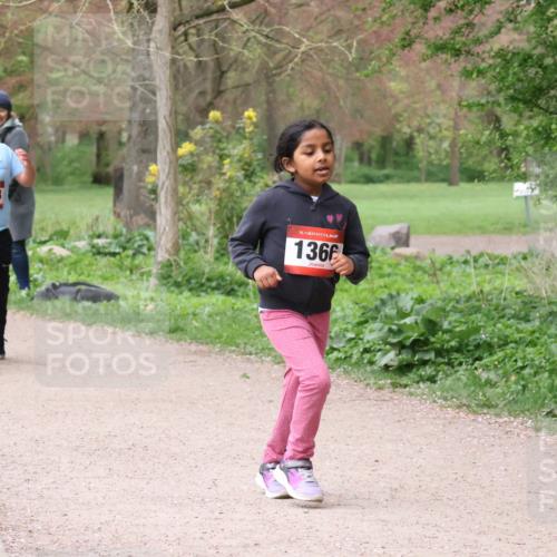 19.04.2026 - Hammer Lauf Lena Gebhardt http://msf.ph/oto/9563011 19.04.2026 09:29:30 Laufen 1381, 1493, 16, 1366 meine-sportfotos.de