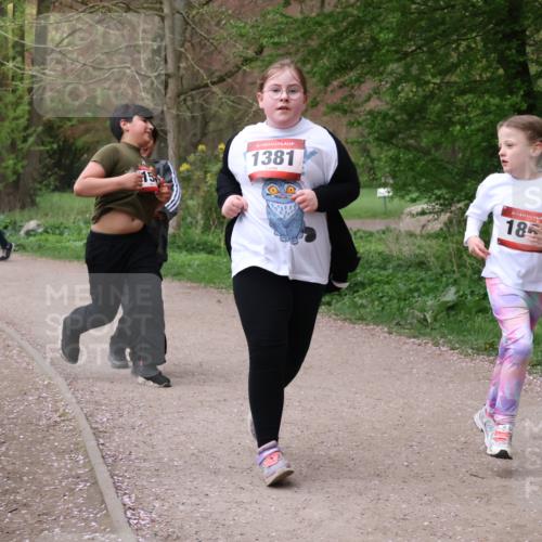 19.04.2026 - Hammer Lauf Lena Gebhardt http://msf.ph/oto/9563017 19.04.2026 09:29:34 Laufen 15, 16, 1381, 16, 18 meine-sportfotos.de