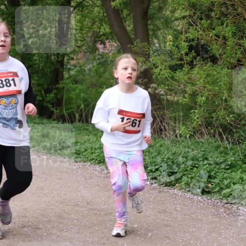19.04.2026 - Hammer Lauf Lena Gebhardt http://msf.ph/oto/9563018 19.04.2026 09:29:35 Laufen 16, 1381, 16, 1361 meine-sportfotos.de
