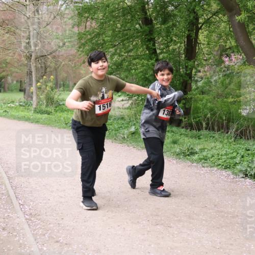 19.04.2026 - Hammer Lauf Lena Gebhardt http://msf.ph/oto/9563019 19.04.2026 09:29:36 Laufen 1516, 138 meine-sportfotos.de