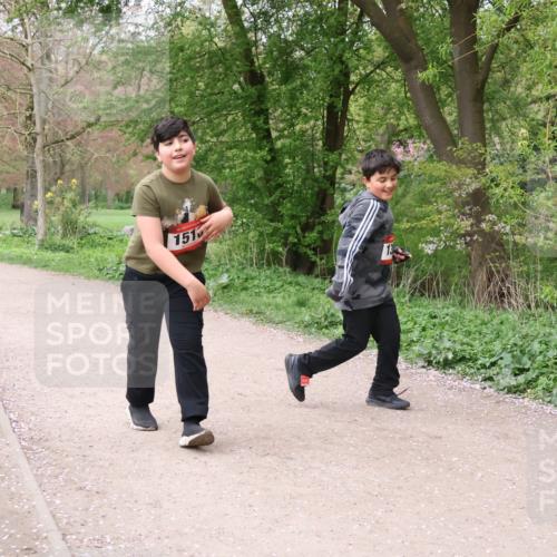 19.04.2026 - Hammer Lauf Lena Gebhardt http://msf.ph/oto/9563020 19.04.2026 09:29:37 Laufen 151 meine-sportfotos.de