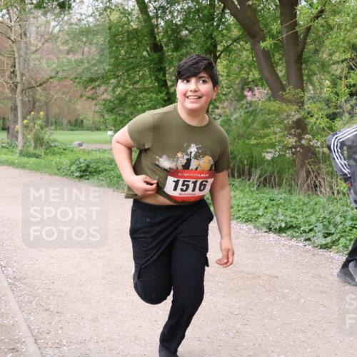 19.04.2026 - Hammer Lauf Lena Gebhardt http://msf.ph/oto/9563021 19.04.2026 09:29:37 Laufen 16, 1516, 1387 meine-sportfotos.de