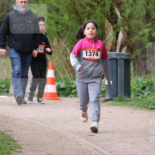 19.04.2026 - Hammer Lauf Lena Gebhardt http://msf.ph/oto/9563024 19.04.2026 09:30:22 Laufen 1233, 2718, 123, 16, 1374 meine-sportfotos.de