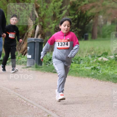 19.04.2026 - Hammer Lauf Lena Gebhardt http://msf.ph/oto/9563025 19.04.2026 09:30:23 Laufen 123, 123, 1374 meine-sportfotos.de