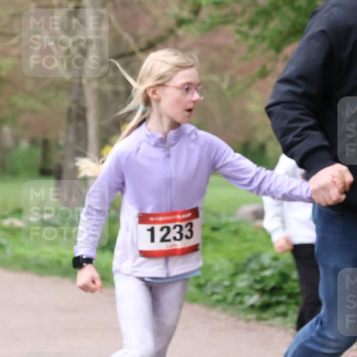 19.04.2026 - Hammer Lauf Lena Gebhardt http://msf.ph/oto/9563032 19.04.2026 09:30:32 Laufen 1233 meine-sportfotos.de