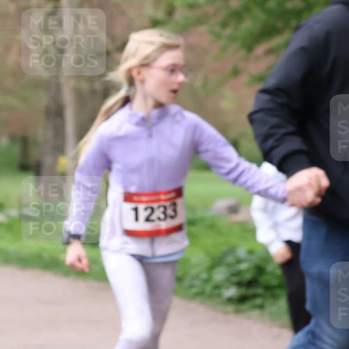 19.04.2026 - Hammer Lauf Lena Gebhardt http://msf.ph/oto/9563033 19.04.2026 09:30:32 Laufen 1233 meine-sportfotos.de