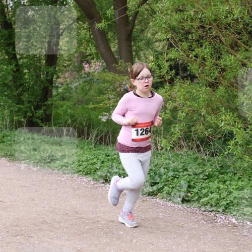 19.04.2026 - Hammer Lauf Lena Gebhardt http://msf.ph/oto/9563035 19.04.2026 09:30:37 Laufen 16, 1264 meine-sportfotos.de