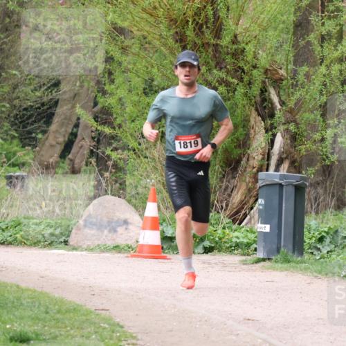 19.04.2026 - Hammer Lauf Lena Gebhardt http://msf.ph/oto/9563037 19.04.2026 10:00:50 Laufen 1819 meine-sportfotos.de