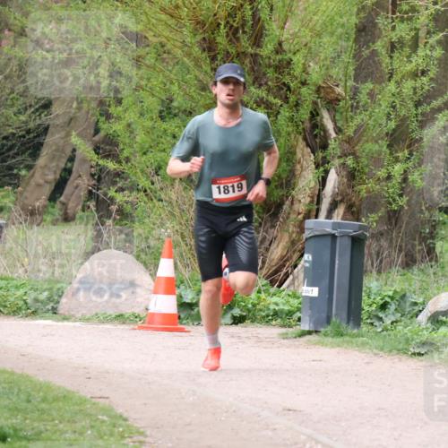 19.04.2026 - Hammer Lauf Lena Gebhardt http://msf.ph/oto/9563038 19.04.2026 10:00:50 Laufen 1819 meine-sportfotos.de