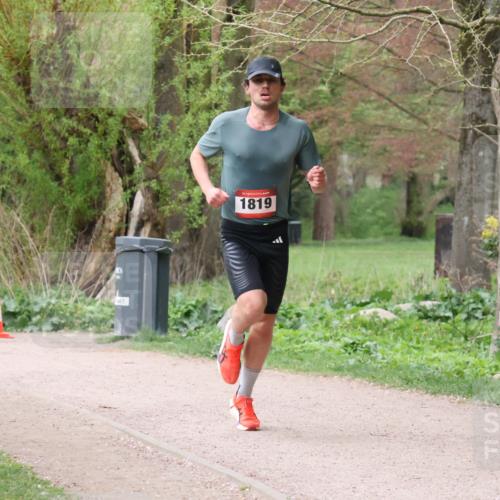 19.04.2026 - Hammer Lauf Lena Gebhardt http://msf.ph/oto/9563039 19.04.2026 10:00:51 Laufen 1819 meine-sportfotos.de