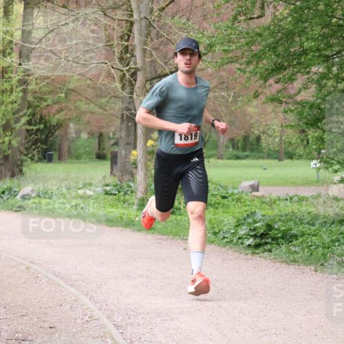 19.04.2026 - Hammer Lauf Lena Gebhardt http://msf.ph/oto/9563040 19.04.2026 10:00:52 Laufen 1819 meine-sportfotos.de