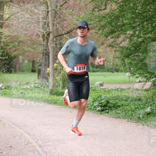 19.04.2026 - Hammer Lauf Lena Gebhardt http://msf.ph/oto/9563041 19.04.2026 10:00:52 Laufen 1819 meine-sportfotos.de